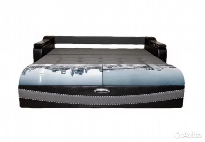 Диван новый