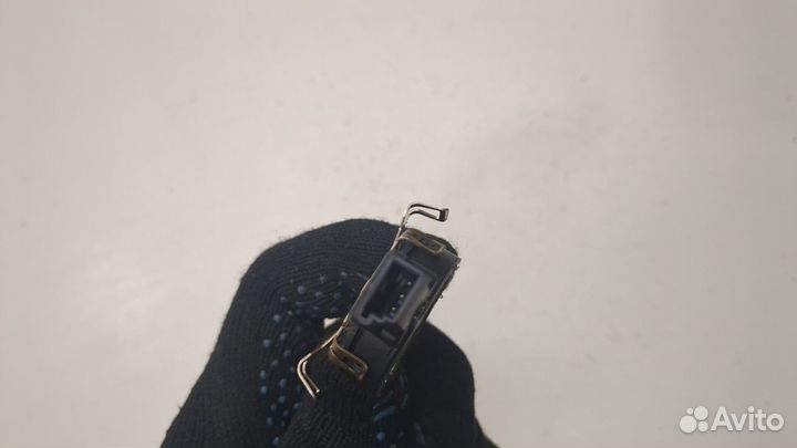 Датчик дождя Volkswagen Taos, 2023