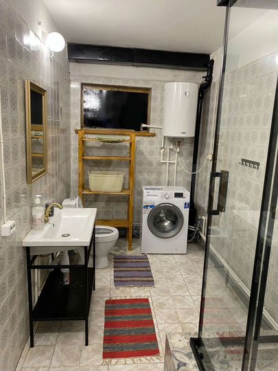 Дом 275 м² на участке 9 сот.