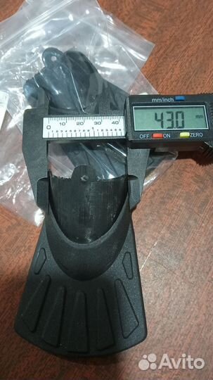 Брызговики на крылья велосипеда