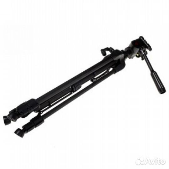 Штатив ERA ecsa-3730