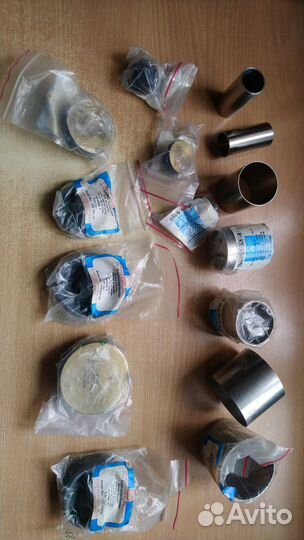 Воскотопка