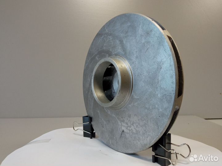 Крыльчатка для насосов Ekler tkmp-20