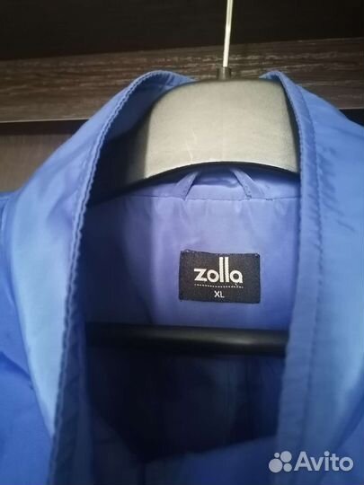 Плащ женский 48 50