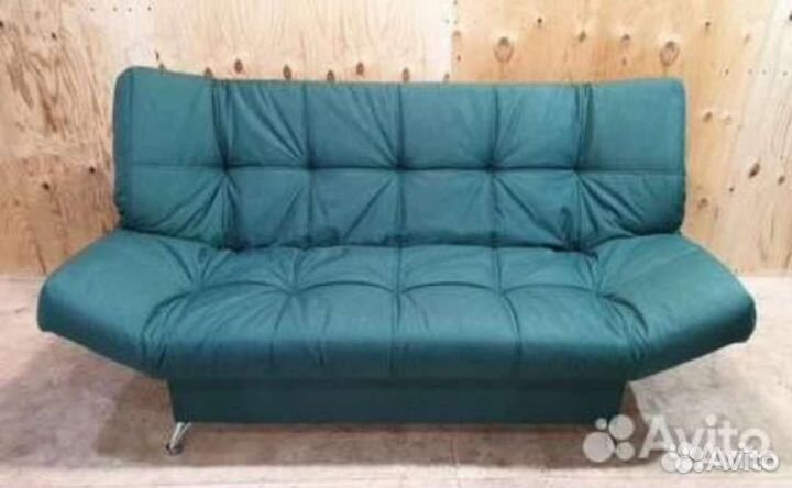 Диван Клик-Кляк # 012