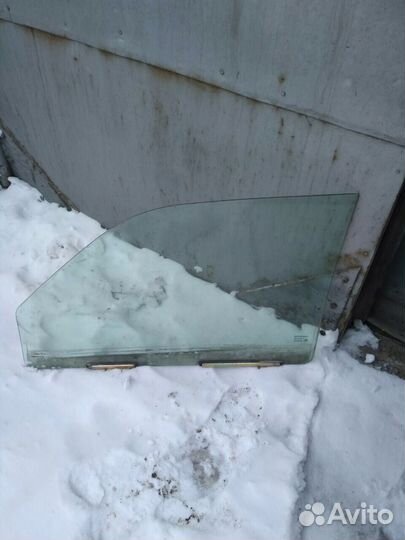 Дверь мицубиси поджеро спорт