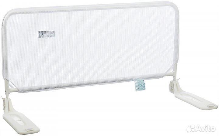 Защитный барьер для кровати, 90 см, brevi