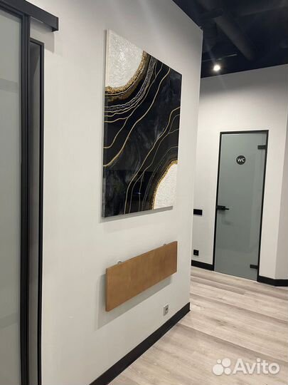 Картины на заказ