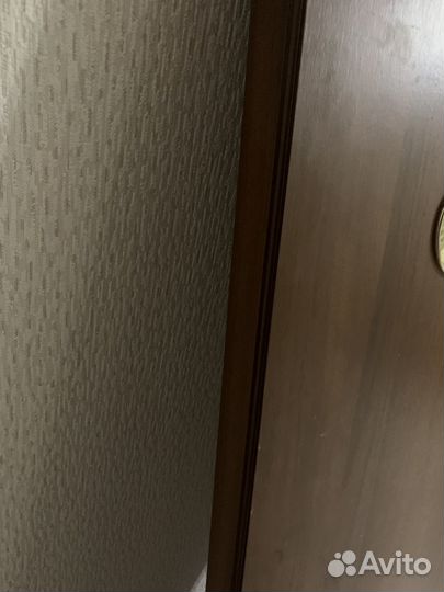 Полочка с подсветкой