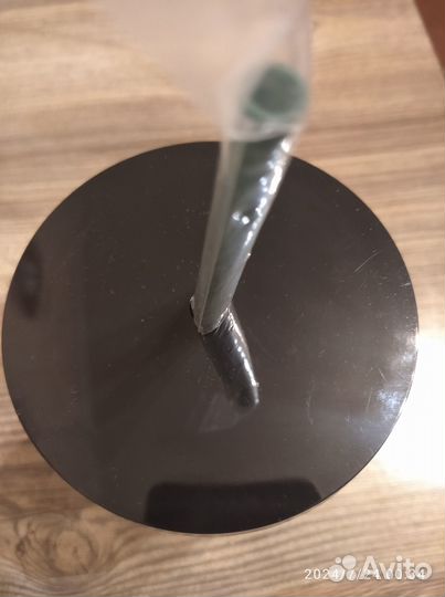 Стакан Starbucks