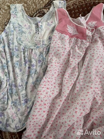 Бандаж для беременных и вещи