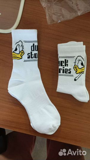 Пошив носков, изготовление носки с рисунком, принт