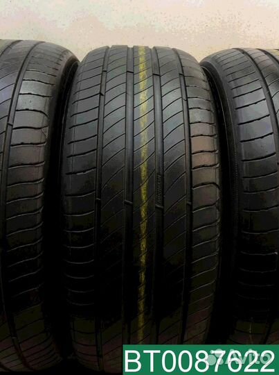 Michelin Primacy 4 205/55 R16 105W