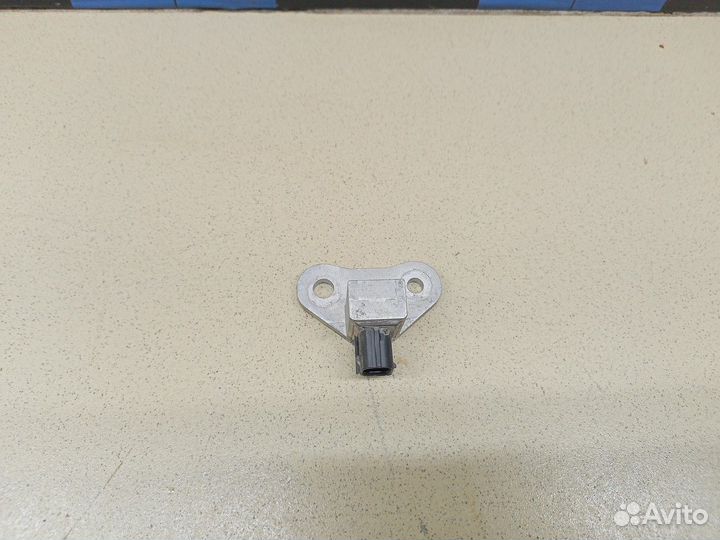 Датчик AIR BAG Qashqai (J10) 2006-2014