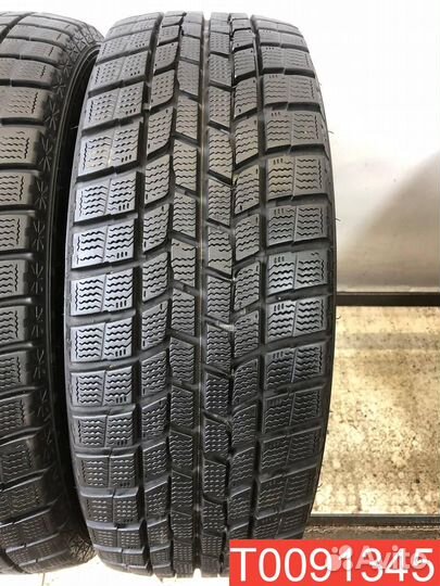 Goodyear Ice Navi 6 205/60 R16 101K