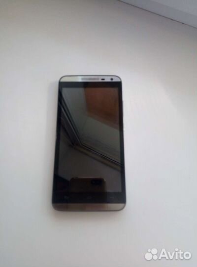 Micromax Q333, 4 ГБ