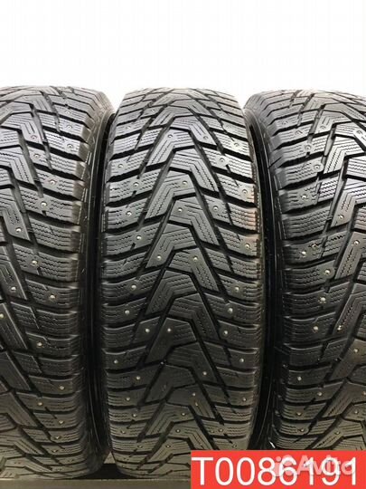 Hankook Winter I'Pike RS2 W429 225/65 R17 100