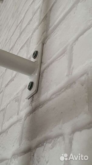 Сетка паутина для спортивного уголка 220х120