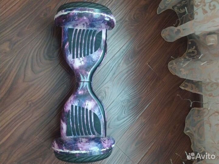 Гироскутер smart 10 balance wheel