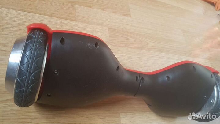 Гироскутер бу