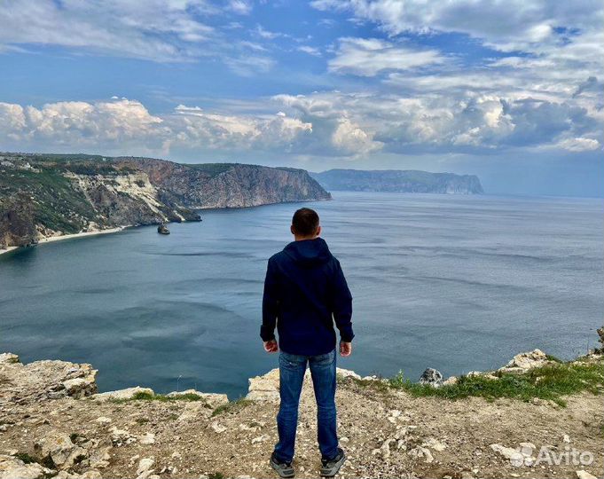 Частный детектив в Сочи