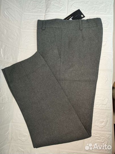 Брючный костюм детский