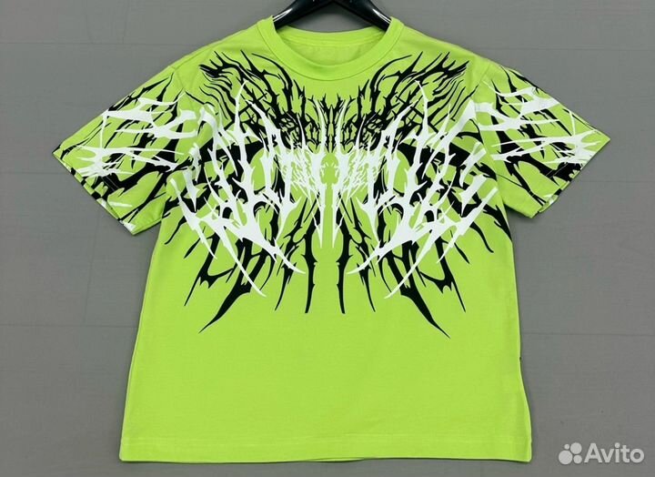 Футболка для мальчика 140 – 164