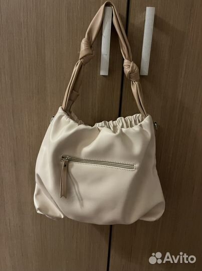 Cумка женская