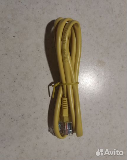 Wifi роутер tp link archer c20