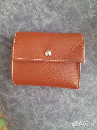 Таблетница