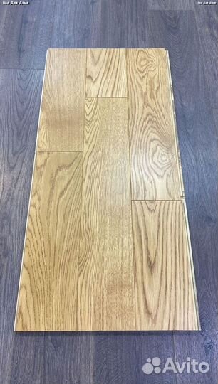 Инженерная доска