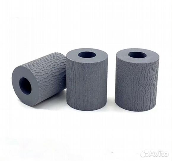 Ролики для Kyocera