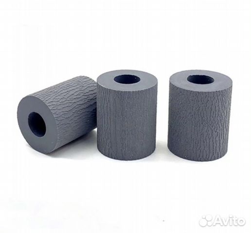 Ролики для Kyocera