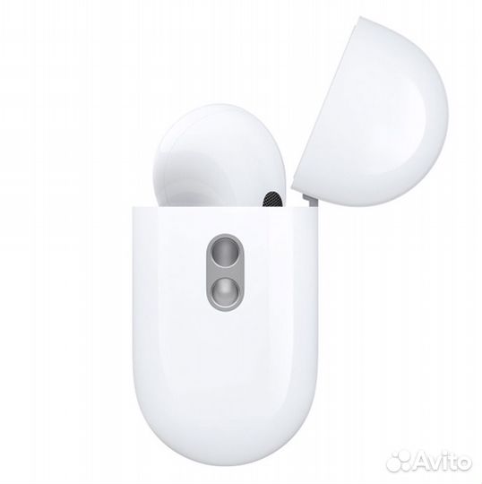 Наушники apple airpods pro 2