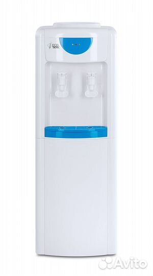 Раздатчик воды Ecotronic V14-LWD XS