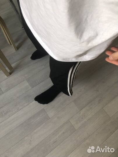 Штаны adidas like сузуя джуза