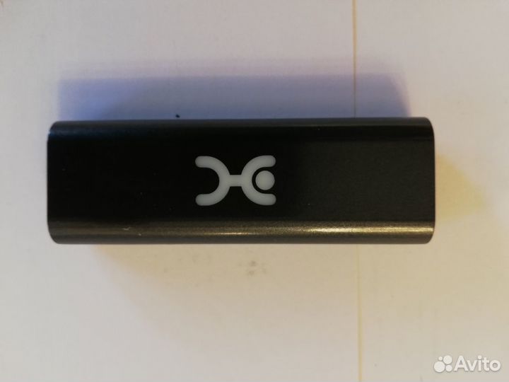 USB модем 3G, 4G