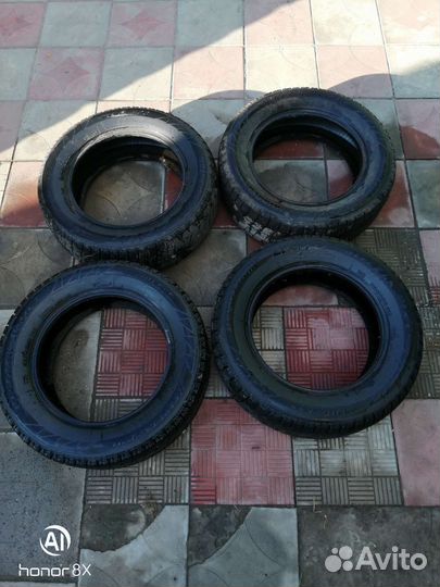 Cordiant Comfort 2 195/65 R15