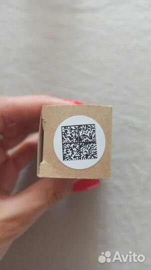 Духи Zelinski & Rozen