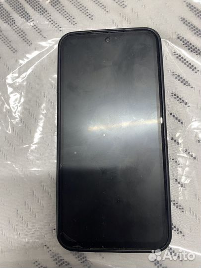 Samsung Galaxy A54, 8/256 ГБ