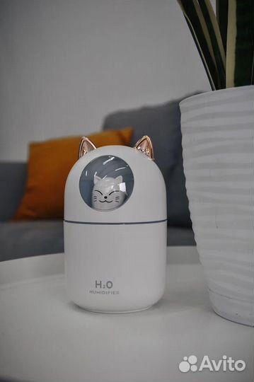 Фотосессия для маркетплейсов