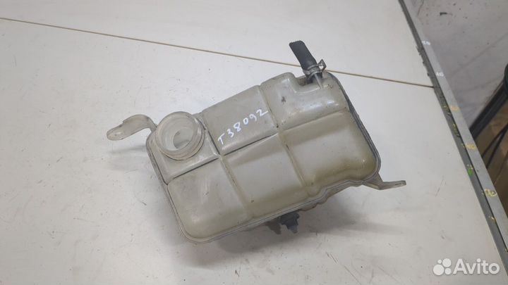 Бачок расширительный Ford Escort, 1999