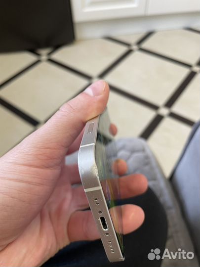 iPhone 12 mini, 64 ГБ