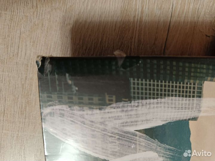 Panic AT the Disco - Pray For The Wicked