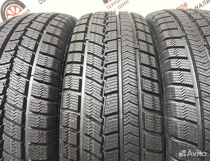 Mirage MR-W662 225/65 R17 106W