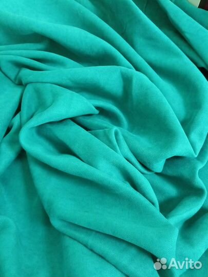 Портьерная ткань Канвас (Турция)