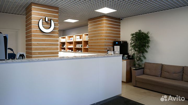 iPad Air 5 M1 64gb Wi-Fi + Cellular Space Gray