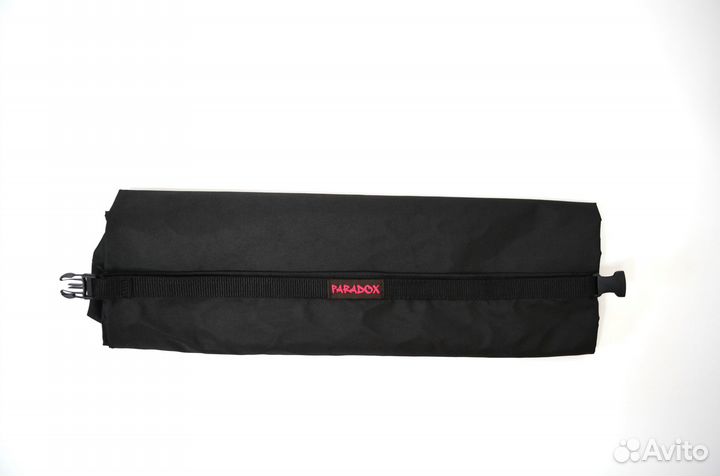 Чехол для кайтборда/ вейкборда 150 см