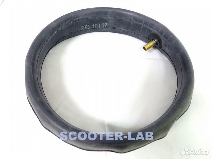 Камера электросамоката Xiaomi / Ninebot