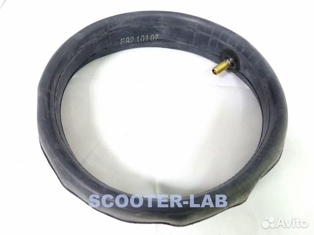 Камера электросамоката Xiaomi / Ninebot